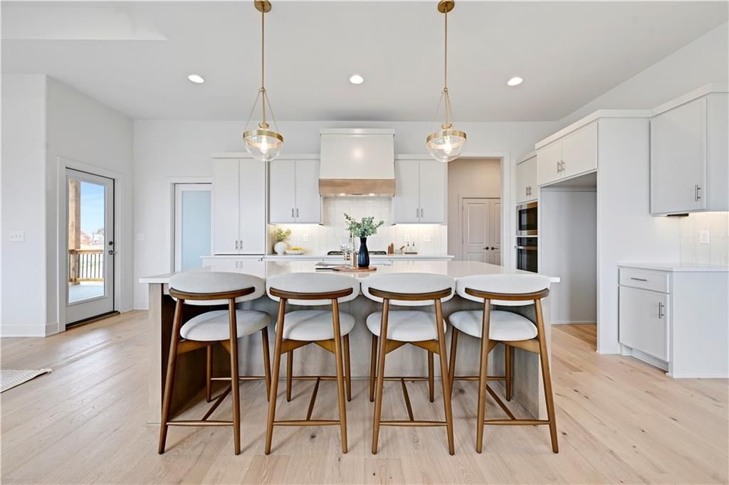 10026 Aurora Street — photo 12