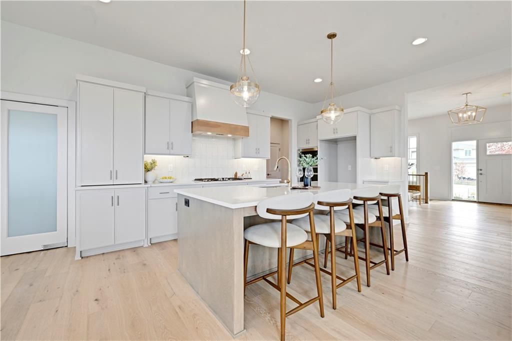 10026 Aurora Street — photo 13