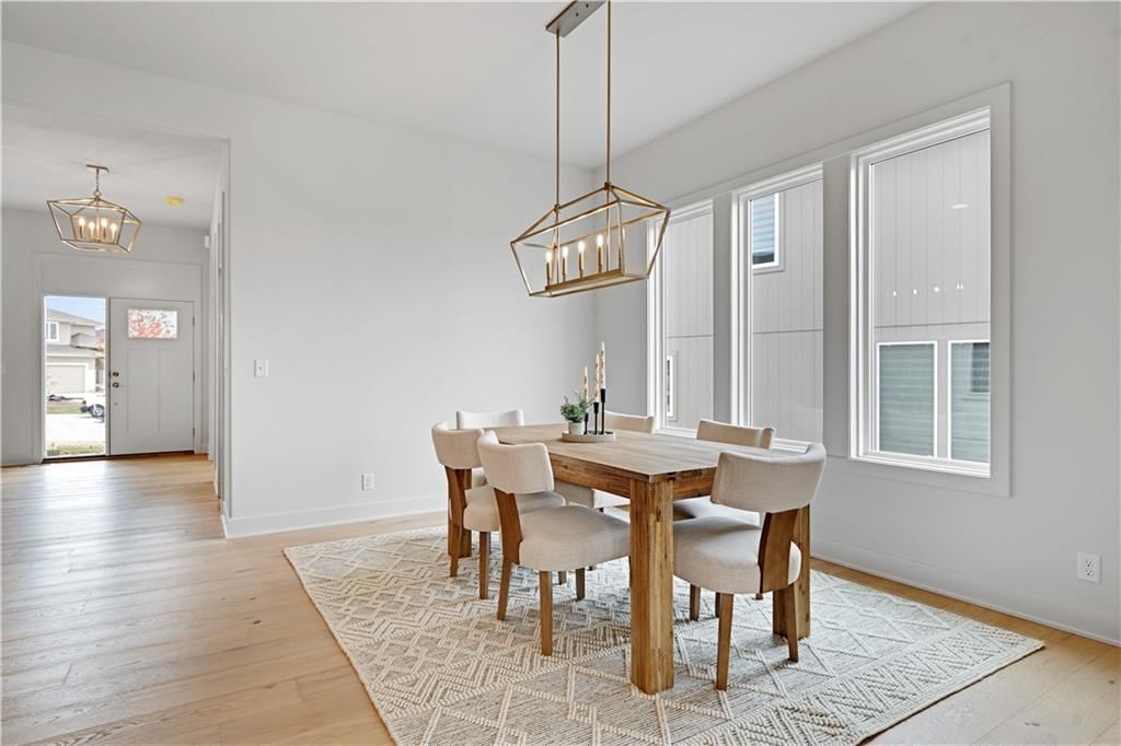 10026 Aurora Street — photo 15