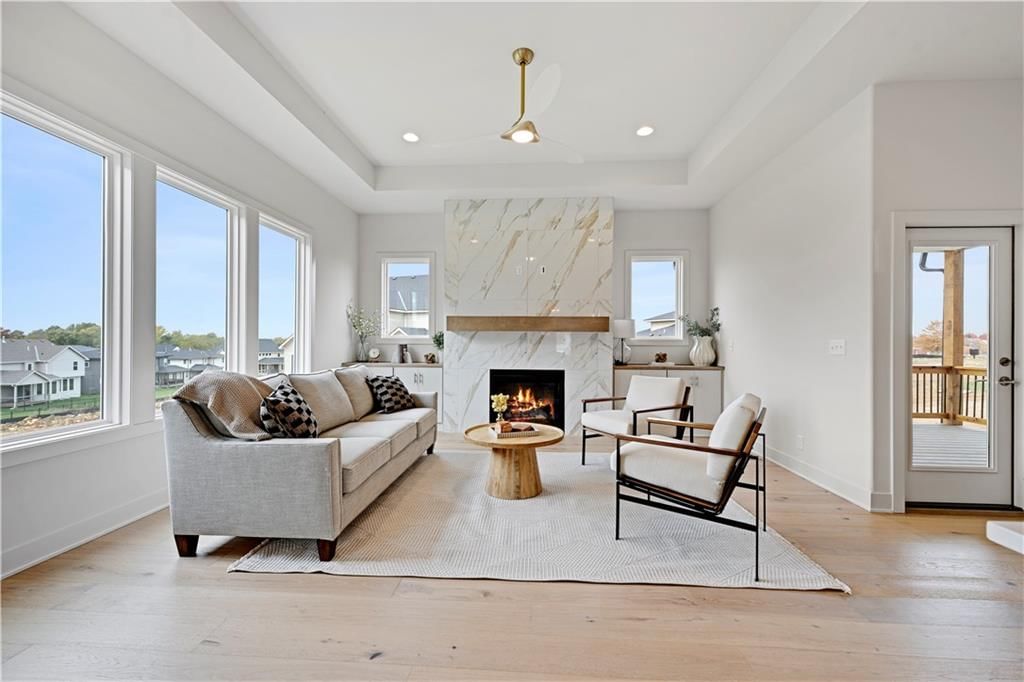 10026 Aurora Street — photo 17
