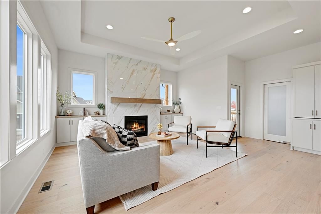 10026 Aurora Street — photo 18
