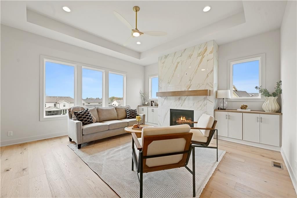 10026 Aurora Street — photo 20