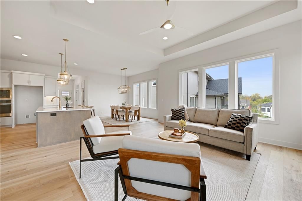 10026 Aurora Street — photo 21