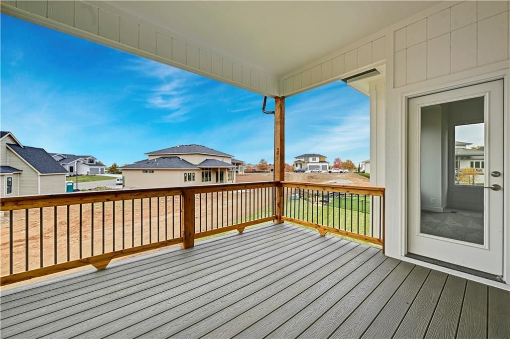 10026 Aurora Street — photo 22