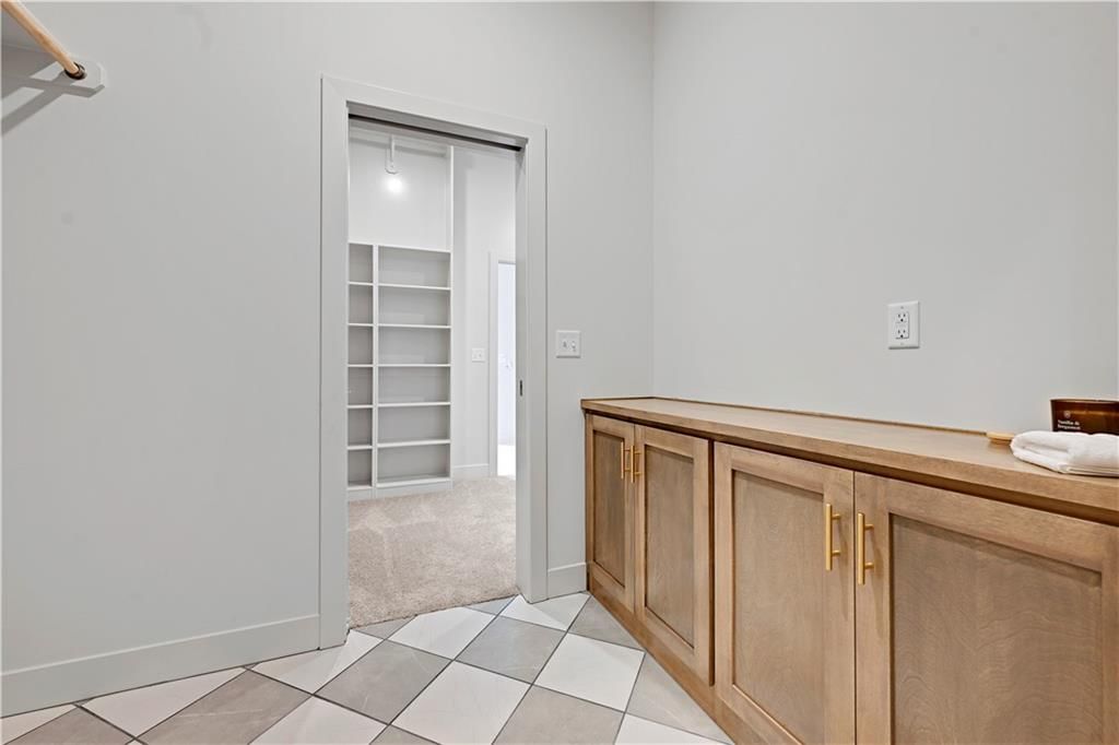 10026 Aurora Street — photo 26