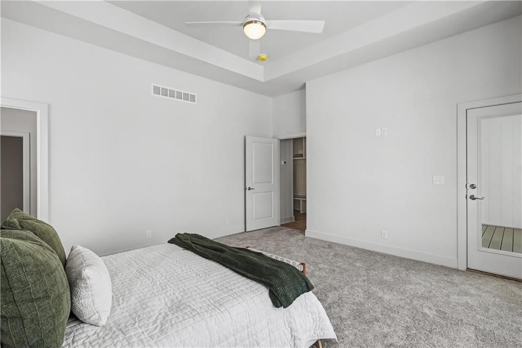 10026 Aurora Street — photo 28