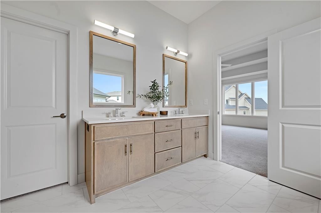 10026 Aurora Street — photo 29