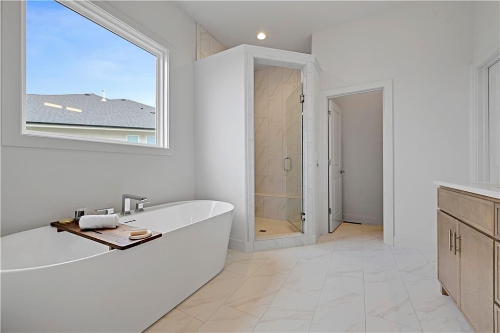 10026 Aurora Street — photo 31