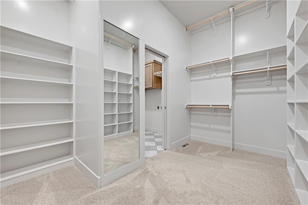 10026 Aurora Street — photo 32