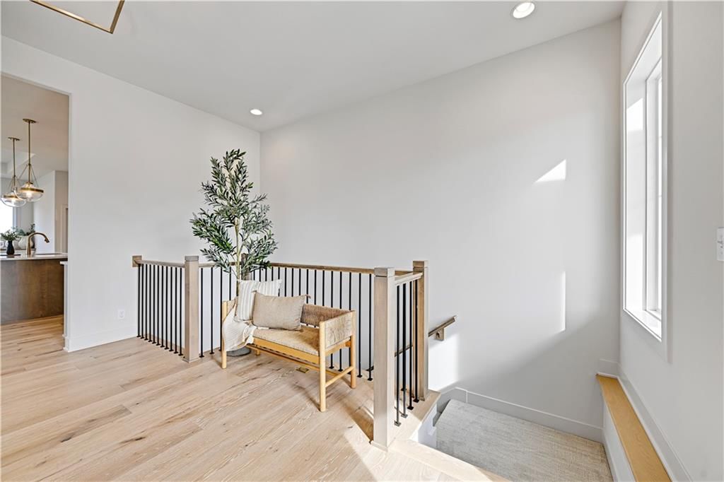 10026 Aurora Street — photo 33