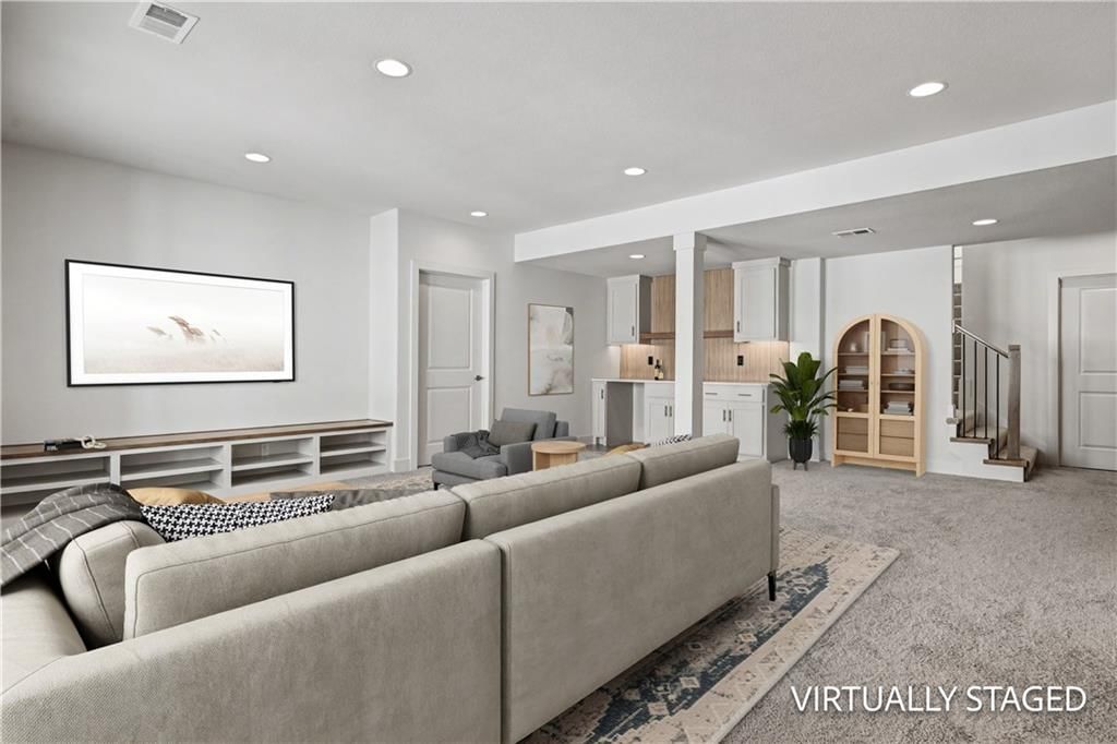 10026 Aurora Street — photo 36