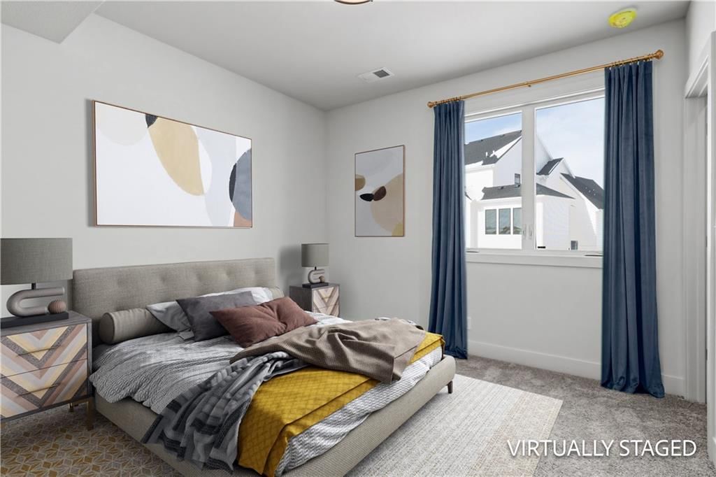 10026 Aurora Street — photo 39