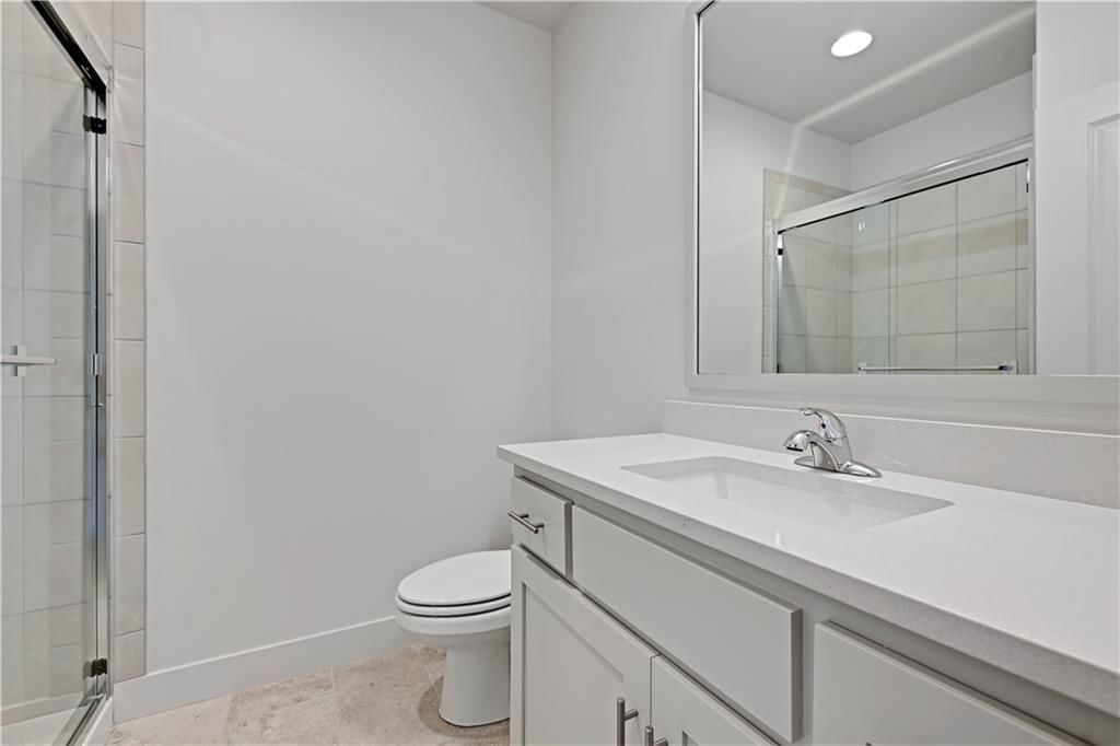 10026 Aurora Street — photo 40