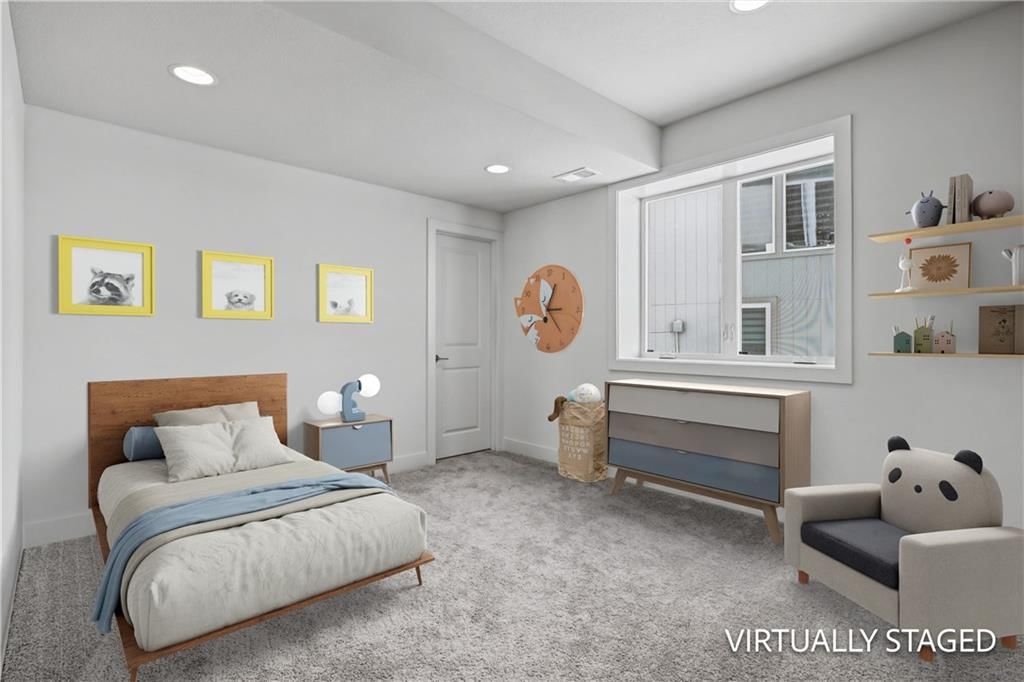 10026 Aurora Street — photo 42