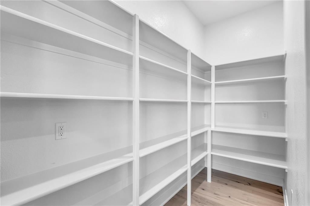 17431 W 169th Terrace — photo 24
