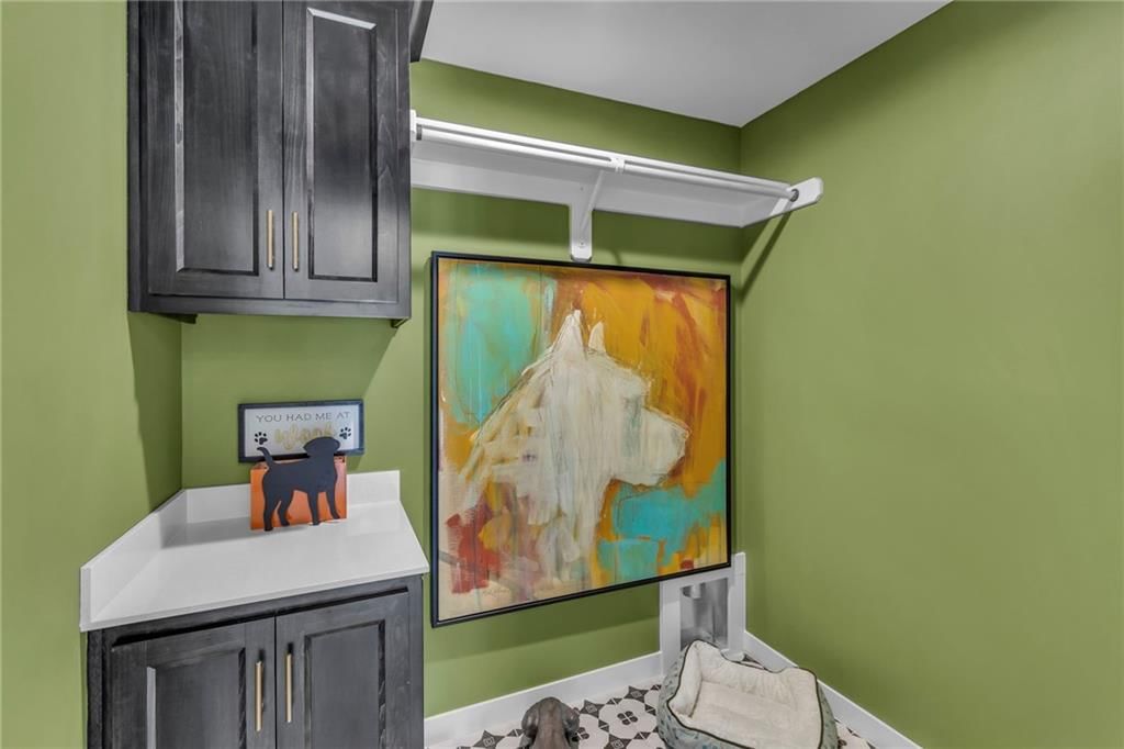 17431 W 169th Terrace — photo 30