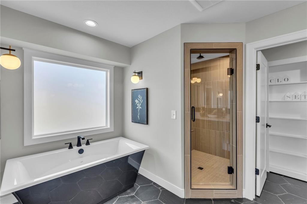 17431 W 169th Terrace — photo 34