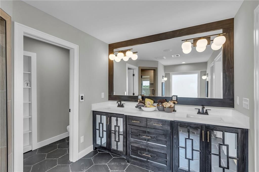 17431 W 169th Terrace — photo 35
