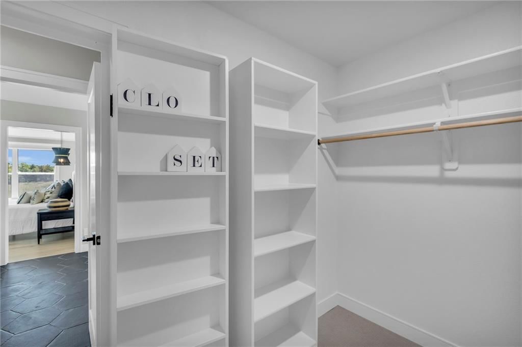 17431 W 169th Terrace — photo 39