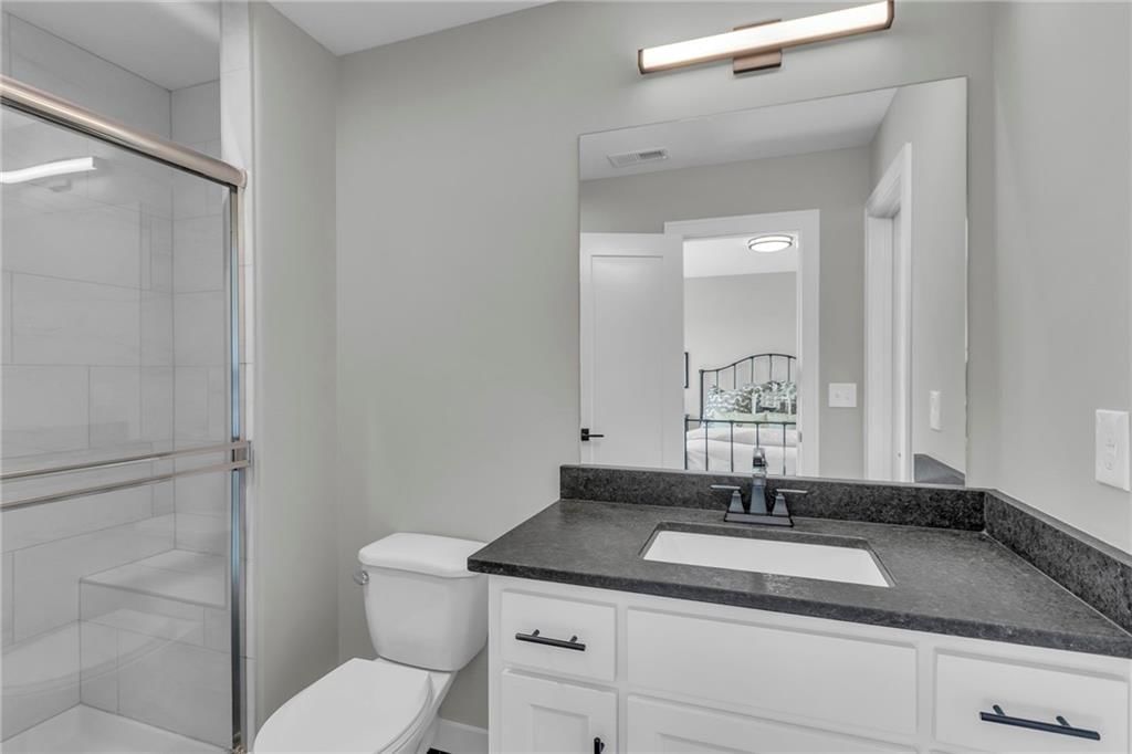 17431 W 169th Terrace — photo 43