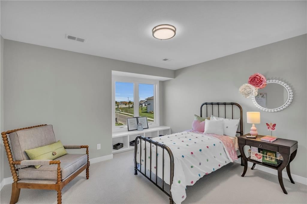 17431 W 169th Terrace — photo 44
