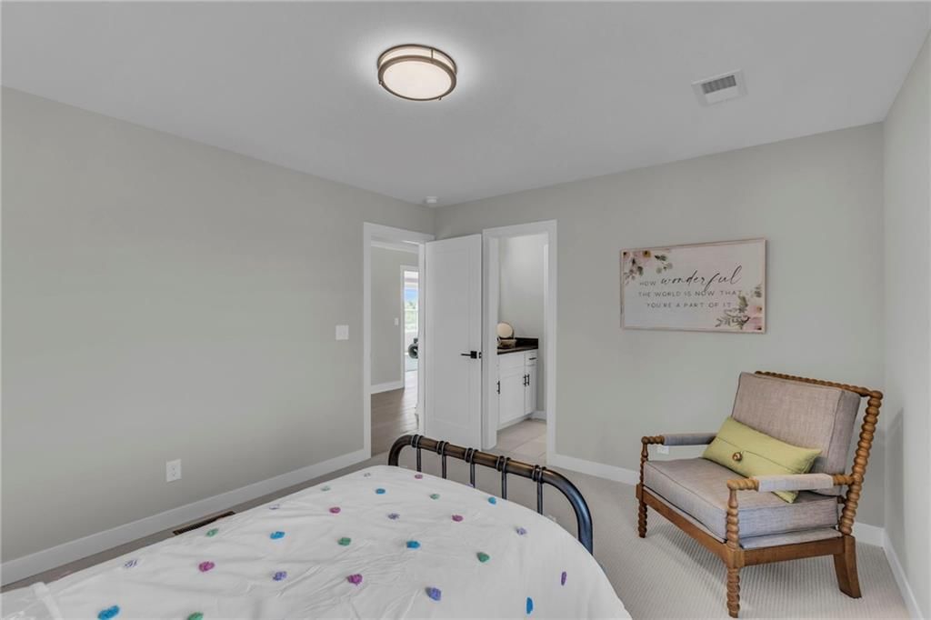 17431 W 169th Terrace — photo 45