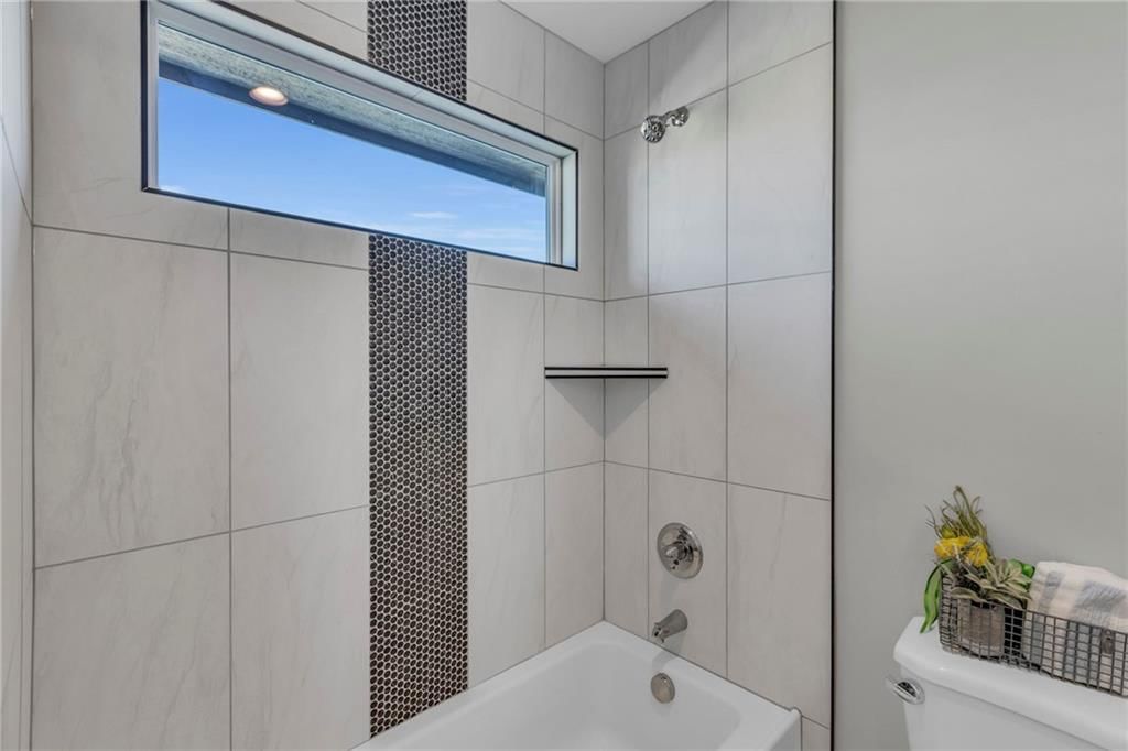 17431 W 169th Terrace — photo 47