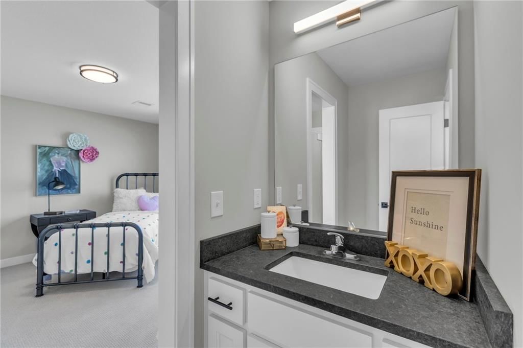 17431 W 169th Terrace — photo 48