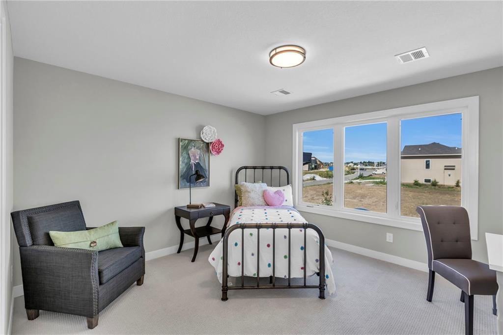 17431 W 169th Terrace — photo 49