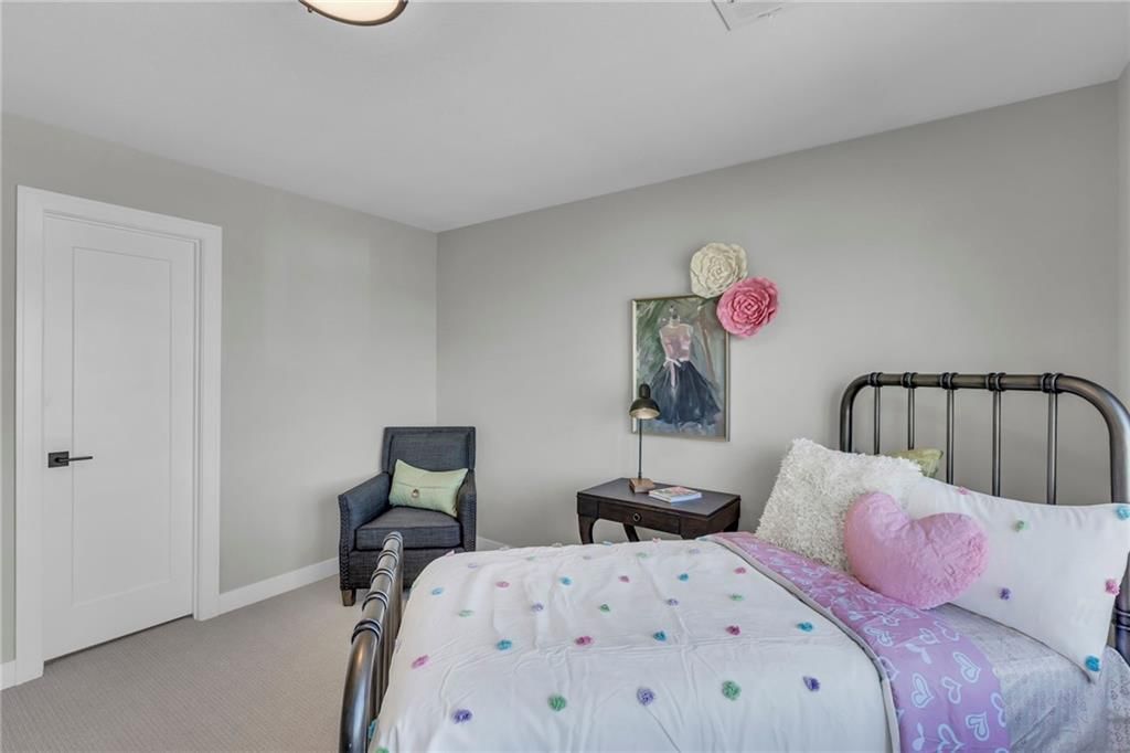 17431 W 169th Terrace — photo 51