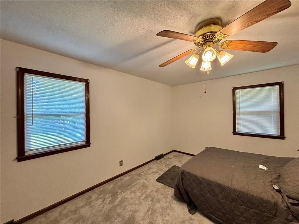 5501 Claremont Street — photo 4