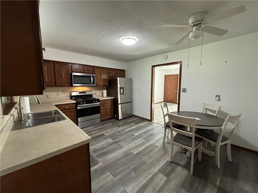 5501 Claremont Street — photo 6