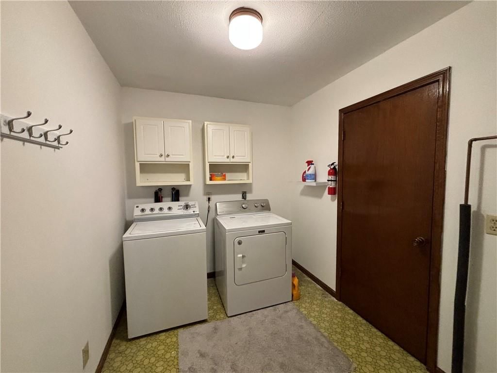 5501 Claremont Street — photo 7