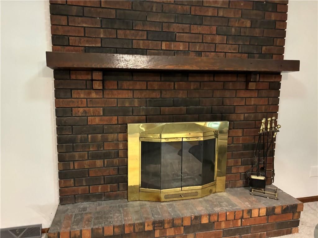 5501 Claremont Street — photo 8