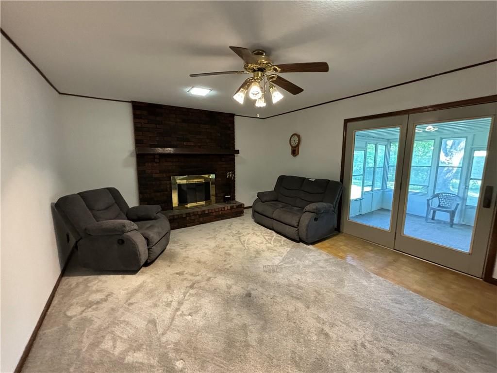 5501 Claremont Street — photo 9
