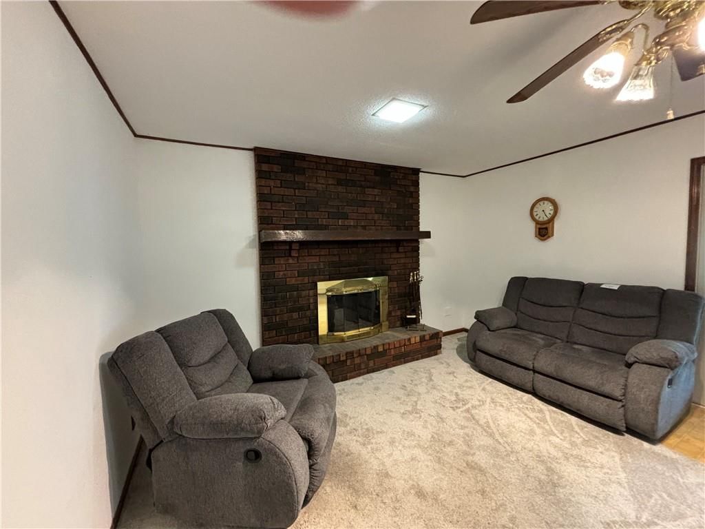 5501 Claremont Street — photo 10
