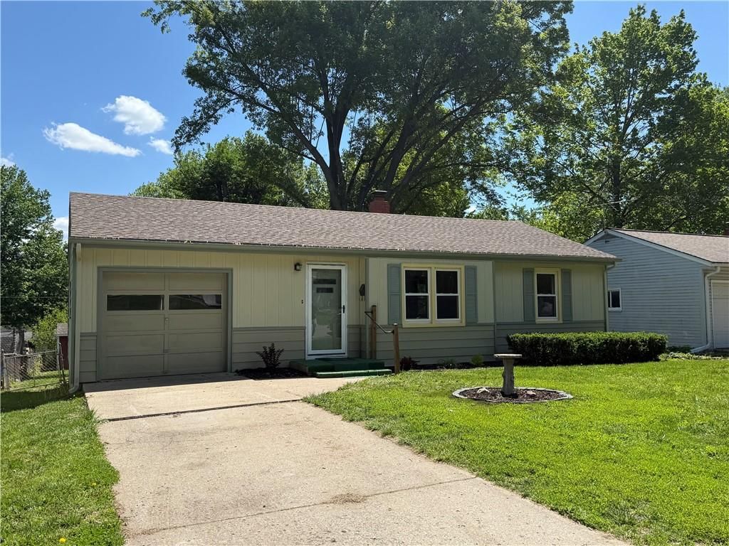 3031 S Scott Avenue — photo 3