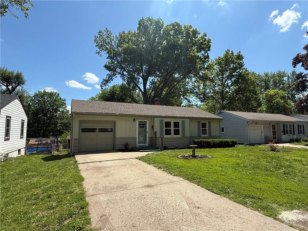 3031 S Scott Avenue — photo 4