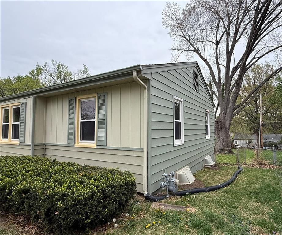 3031 S Scott Avenue — photo 5