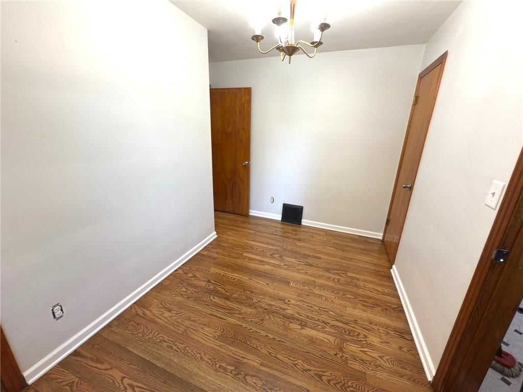 3031 S Scott Avenue — photo 11