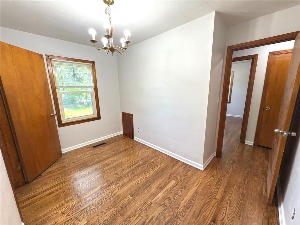 3031 S Scott Avenue — photo 12