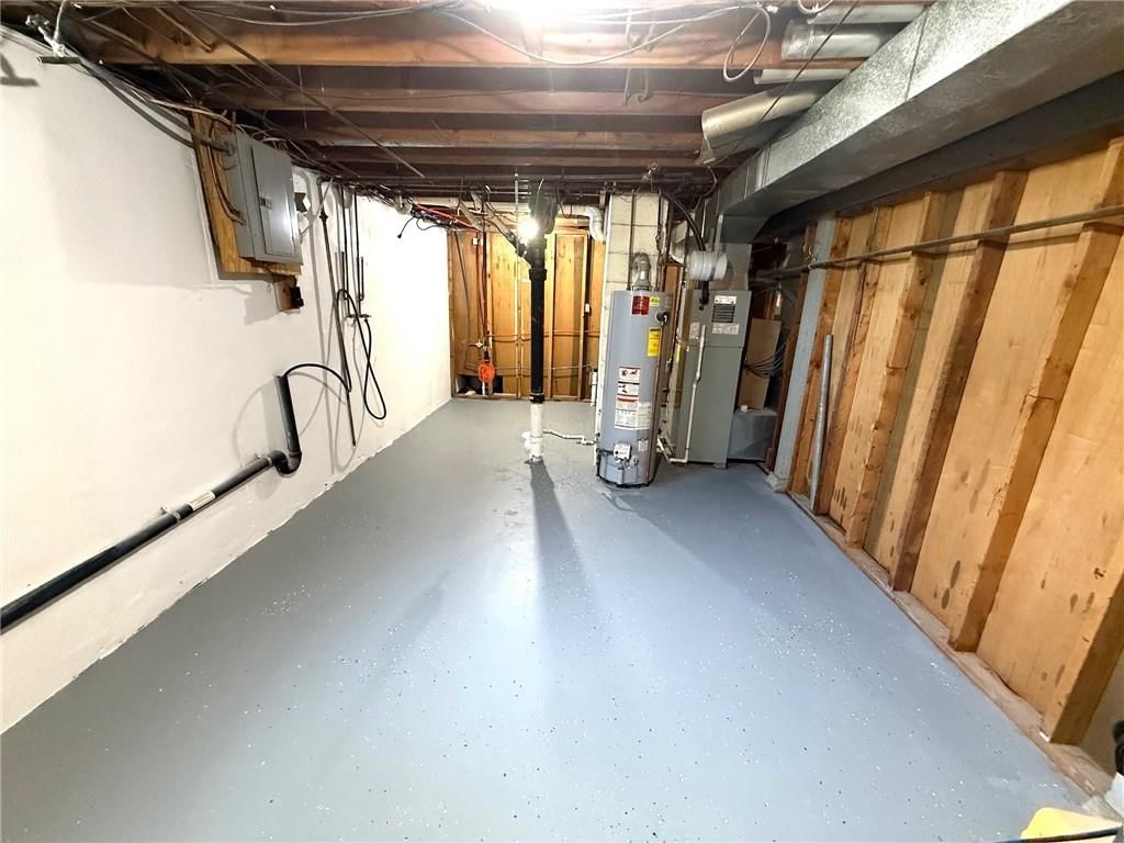 3031 S Scott Avenue — photo 17