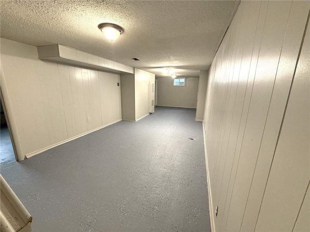 3031 S Scott Avenue — photo 19