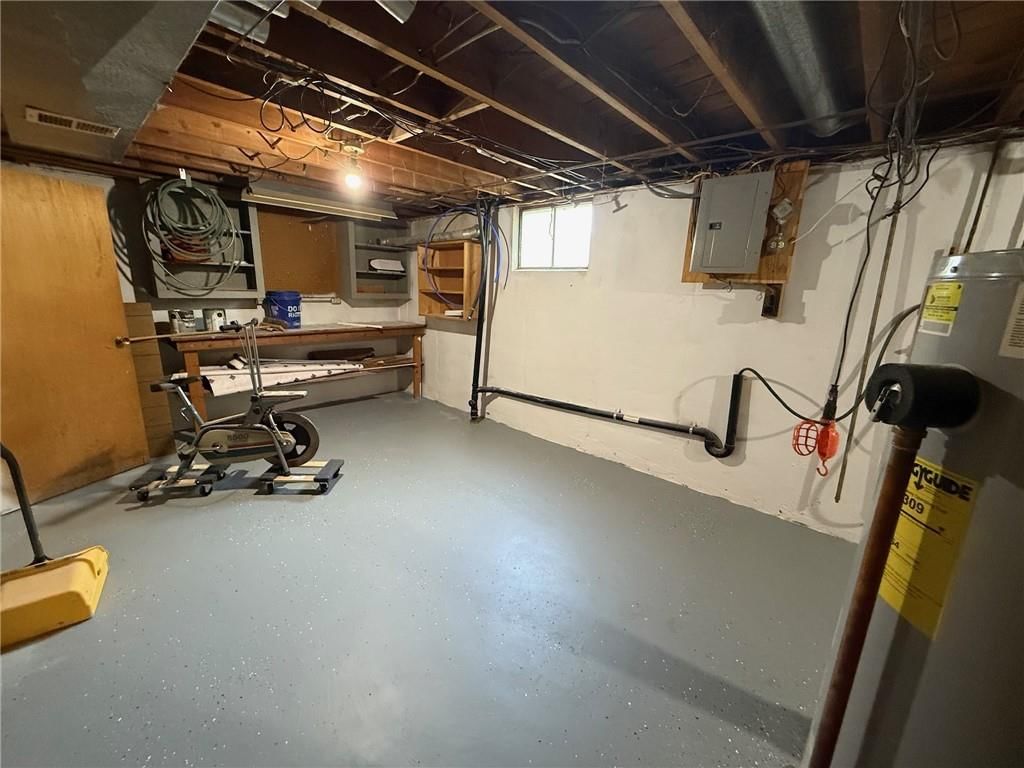 3031 S Scott Avenue — photo 22