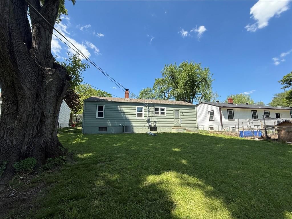 3031 S Scott Avenue — photo 25