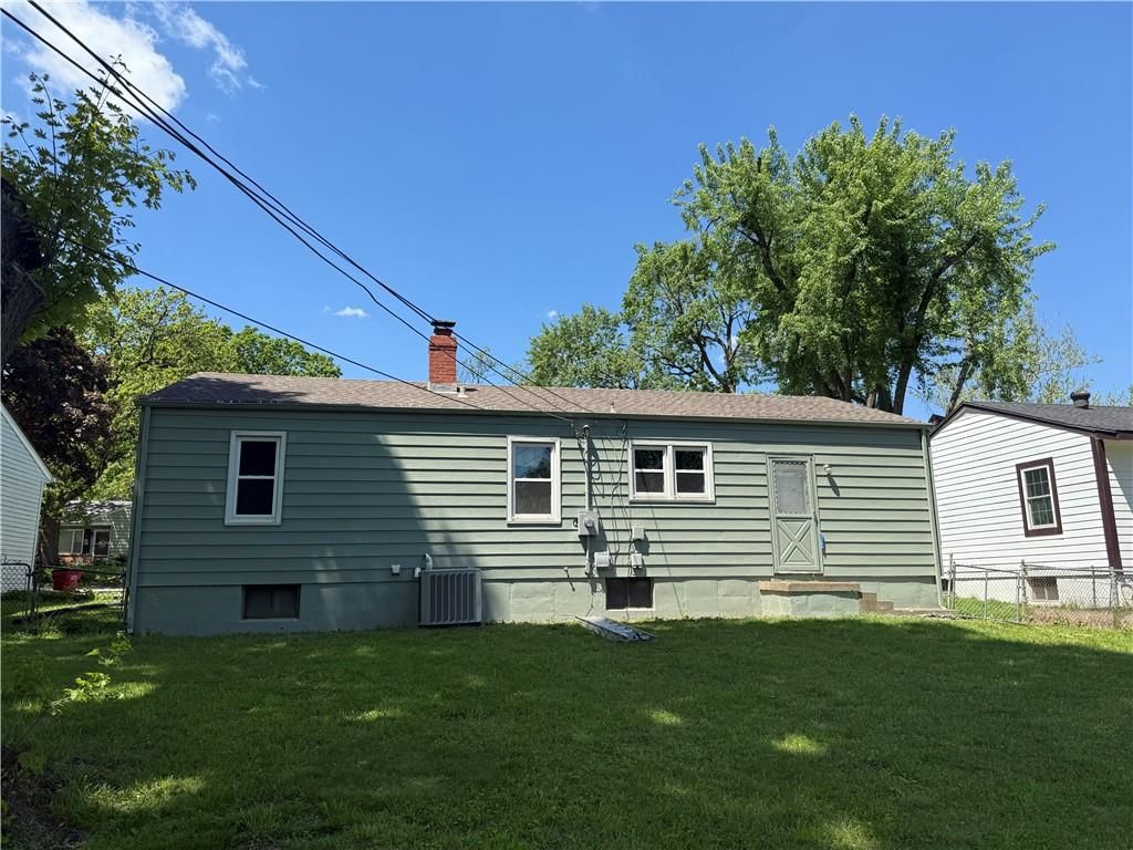 3031 S Scott Avenue — photo 26