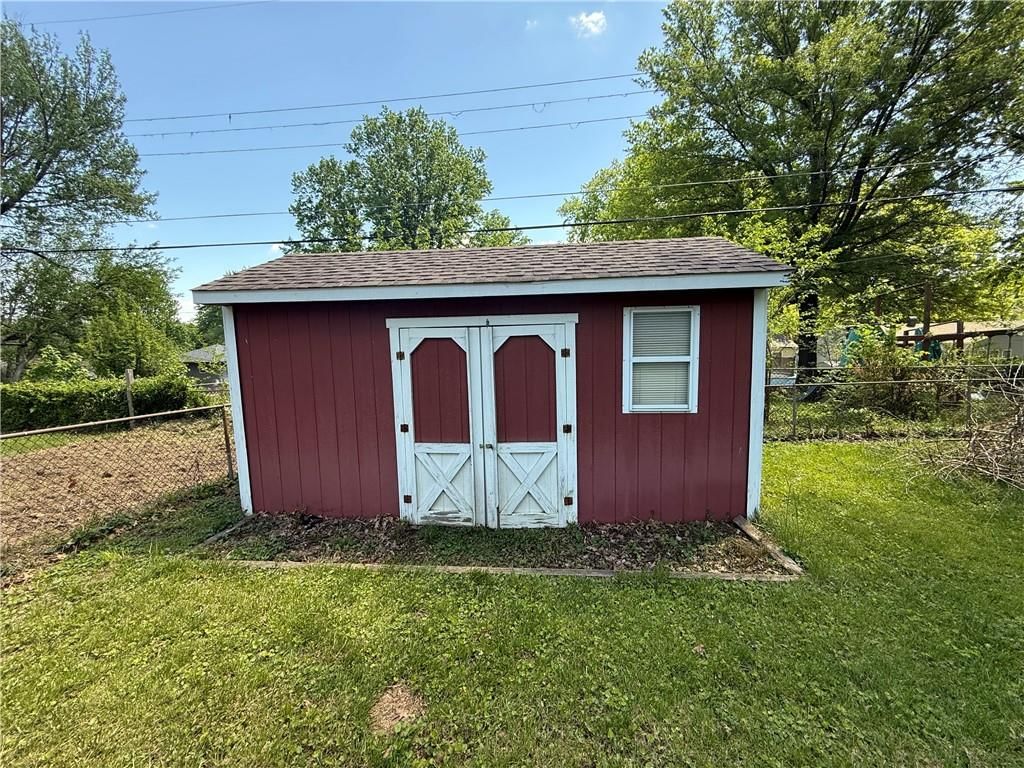 3031 S Scott Avenue — photo 29