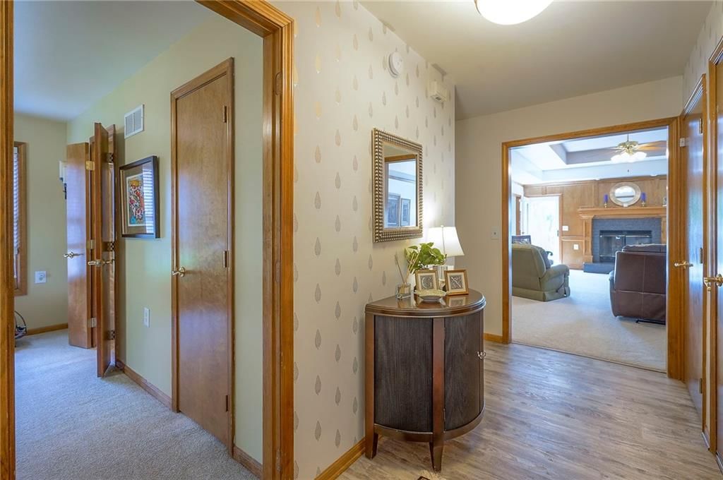 2635 NE 74TH Terrace — photo 5