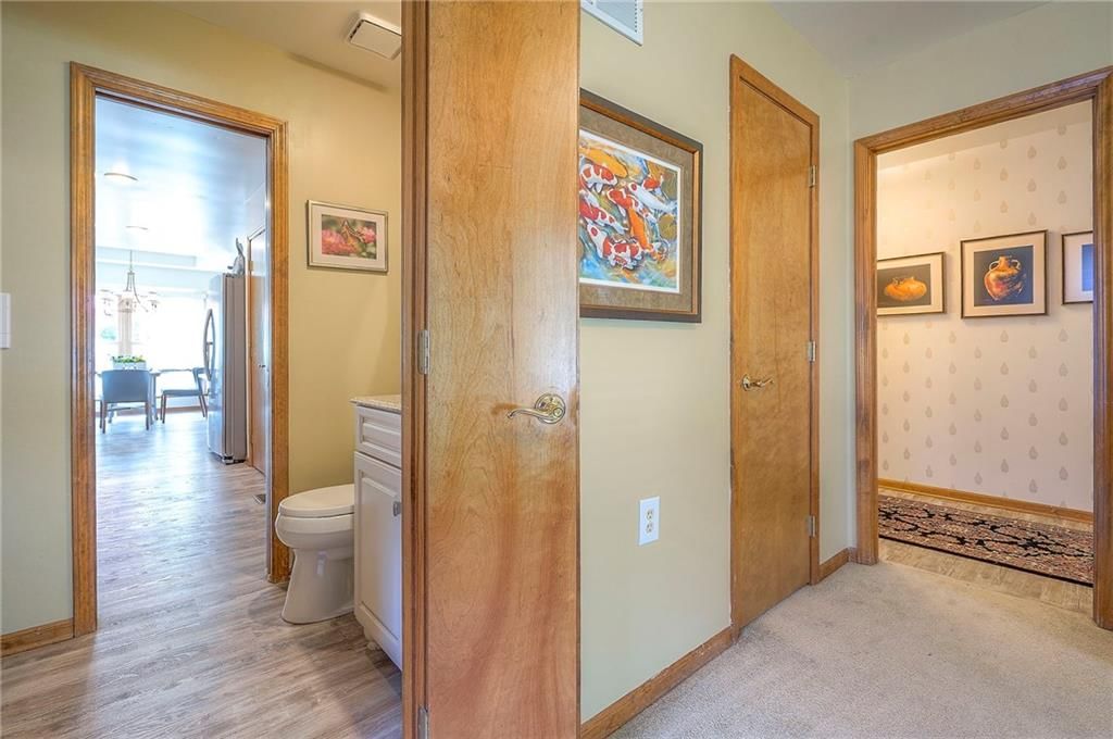 2635 NE 74TH Terrace — photo 7
