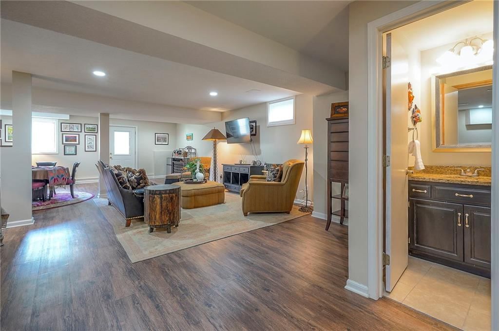 2635 NE 74TH Terrace — photo 30